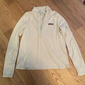 Vineyard Vines pullover